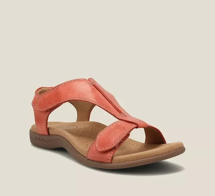 Federica | Sandalias de Confort