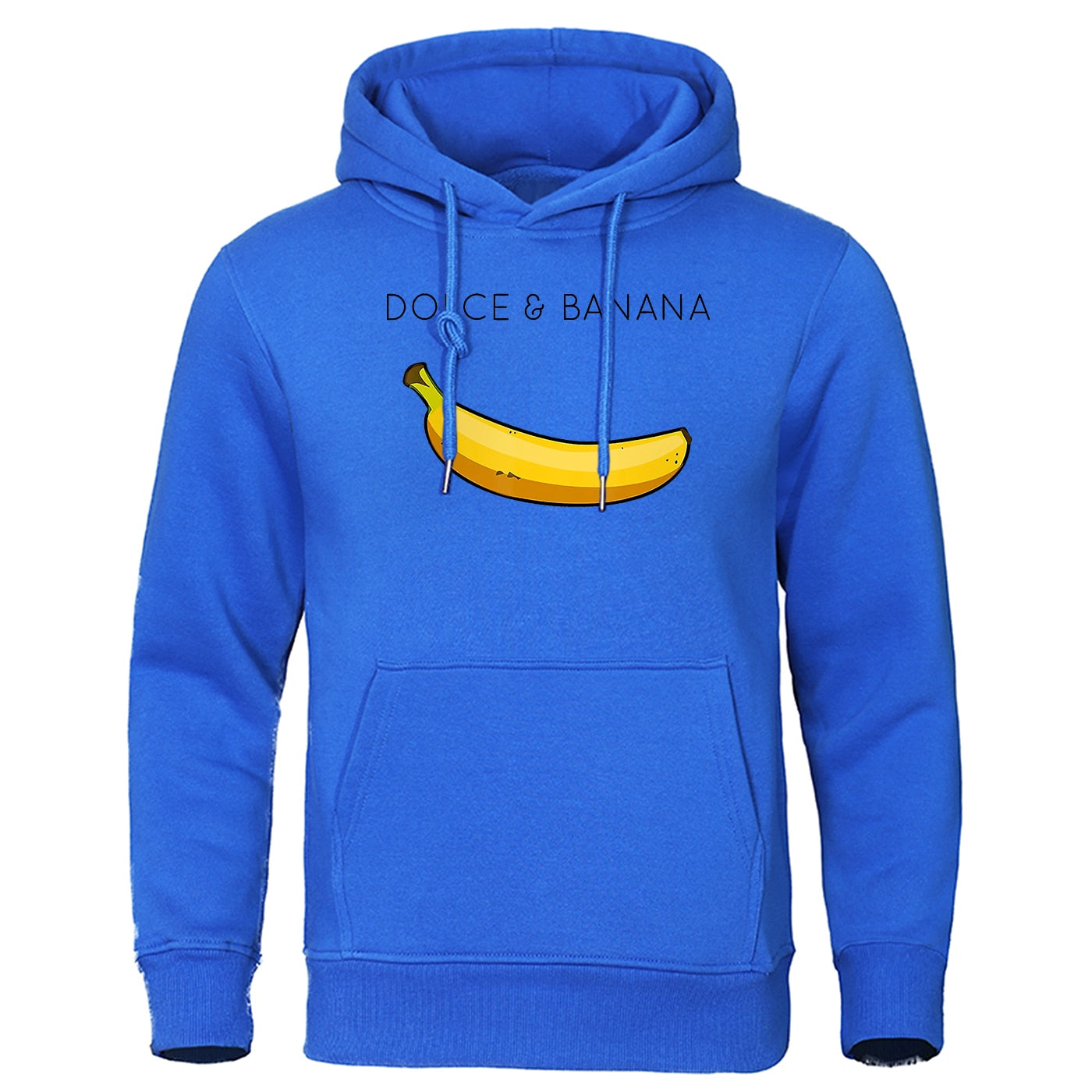 Noa | Sudadera Dolce & Banana