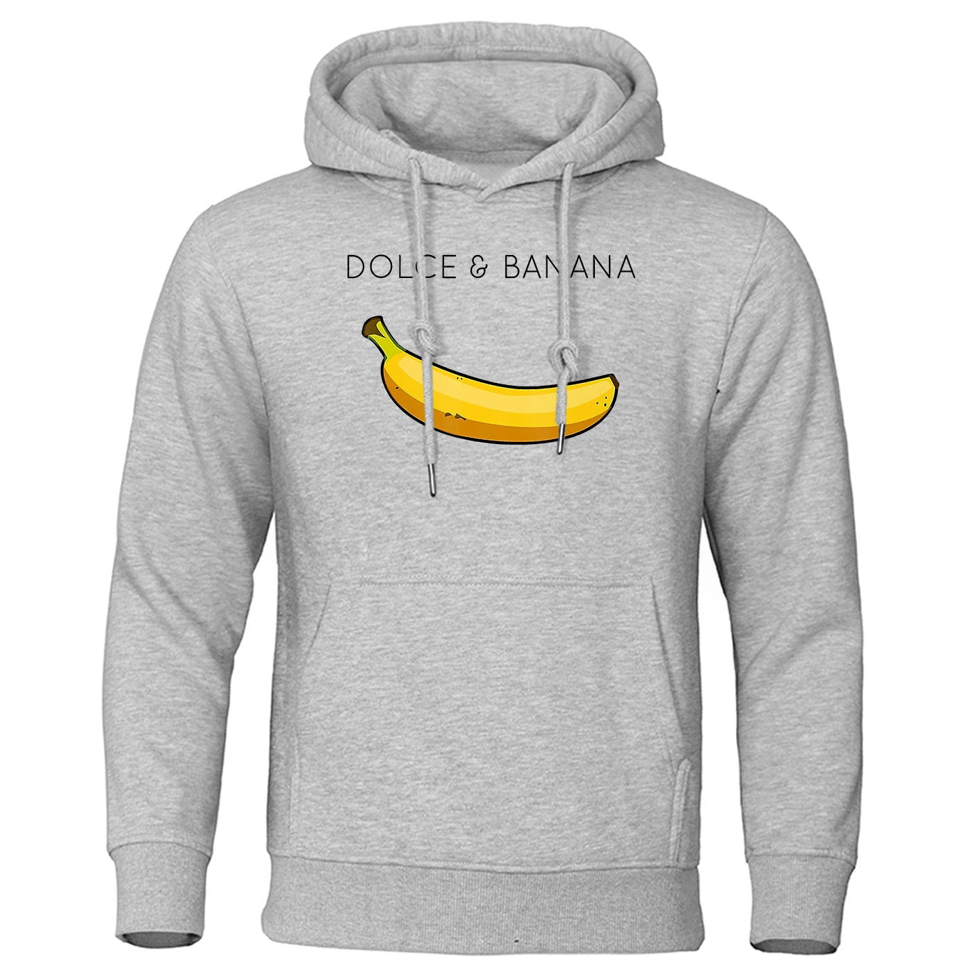 Noa | Sudadera Dolce & Banana