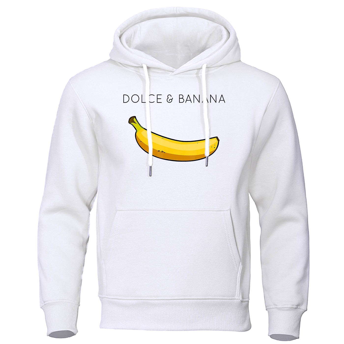 Noa | Sudadera Dolce & Banana