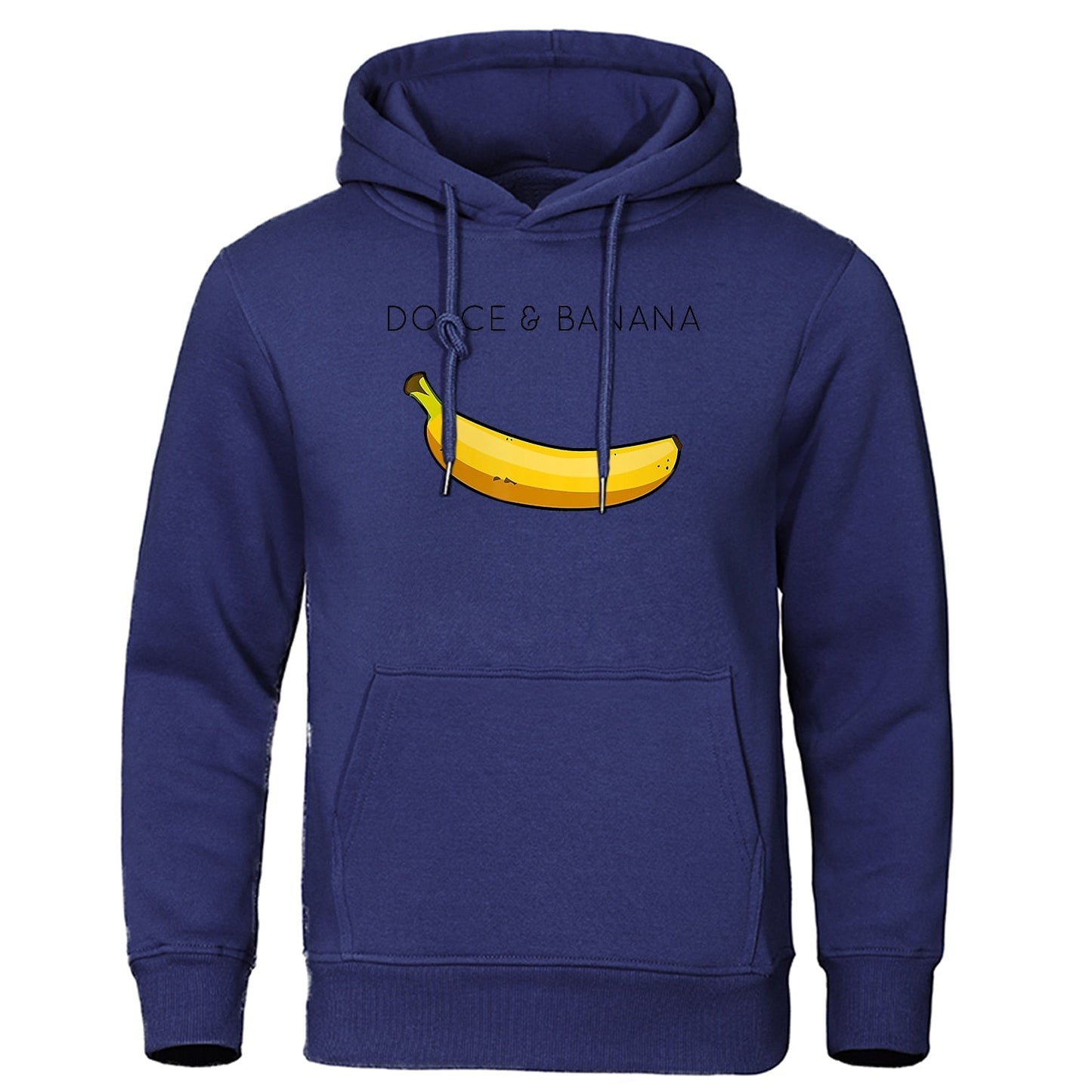 Noa | Sudadera Dolce & Banana