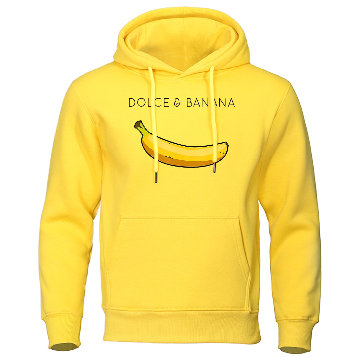 Noa | Sudadera Dolce & Banana