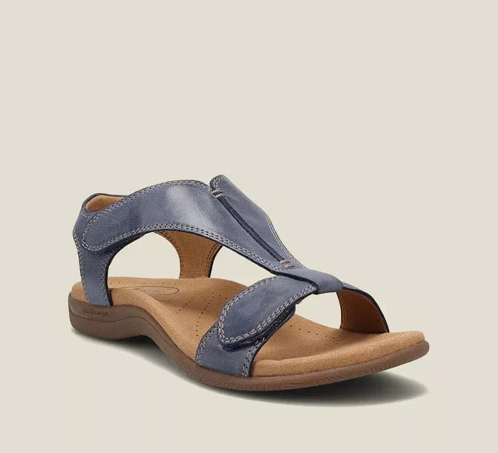 Federica | Sandalias de Confort