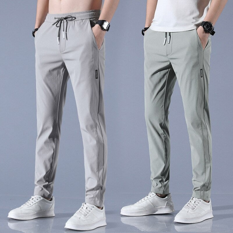 Pantalones Miami™